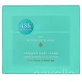 Produktbild: Rituals Karma Whipped Body Cream 220 ml