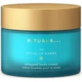 Produktbild: The Ritual of Karma Body Cream