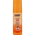 Produktbild: ISANA PROFESSIONAL Styling Creme Locken Traum, 200ml, Neu