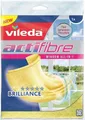 Produktbild: Tuch VILEDA (gelbe Farbe) (151708)