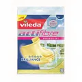 Produktbild: Actifibre for windows Vileda