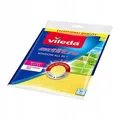 Produktbild: Actifibre Microfiber Cleaning Cloth Yellow, Super Absorbent, Streak-Free