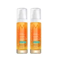 Produktbild: Moroccanoil Föhnkonzentrat 2 x 50 ml = 100ml