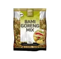 Produktbild: Bami Goreng Gemüse Gewürz Mix 50g gebratenen Nudeln BamiGoreng Zutaten