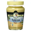 Produktbild: Al Amier Tahina, Sesampaste, 300 g
