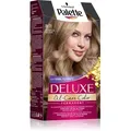 Produktbild: Schwarzkopf Palette Deluxe Permanent-Haarfarbe Farbton 8-11 Cool Blonde 1 St.