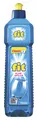 Produktbild: fit Klarspüler 750,0 ml 355232