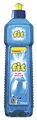 Produktbild: fit Klarspüler 750,0 ml