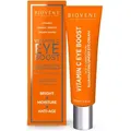 Produktbild: Biovène Vitamin C Eye Boost 30 ml