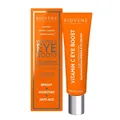 Produktbild: 8436575095028 Biovene Vitamin C Eye Boost odmładzający krem pod oczy 30ml (P1)