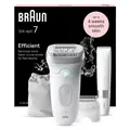 Produktbild: BRAUN Silk-épil 7 7-441 Epilierer #2879130