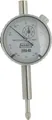 Produktbild: Hazet 2155-65 Dial gauge 8 mm Reading: 0.01 mm