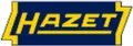 Produktbild: HAZET 2155-65 Messuhr/Messlehre Digital dial gauge 8 mm mm Eingebaute Anzeige (2155-65)