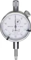 Produktbild: Hazet 2155-65 Messuhr 8mm Ablesung: 0.01mm