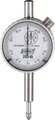 Produktbild: HZ 2155-65 - Kleinmessuhr