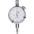 Produktbild: Hazet  2155-65 Messuhr    8 mm Ablesung: 0.01 mm