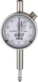 Produktbild: HAZET 2155-65 Messuhr
