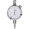 Produktbild: Hazet 2155-65 Messuhr 8 mm Ablesung: 0.01 mm