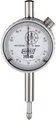Produktbild: Hazet 2155-65 Messuhr