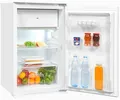 Produktbild: Exquisit Einbau-Kühlschrank EKS131-4-E-040E