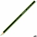 Produktbild: Staedtler Buntstifte Wopex grün (12 Stück) (12 x) (185-5)