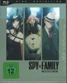 Produktbild: Spy x Family - Staffel Season 2 - Vol. 1 - BluRay - Neu / OVP