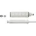 Produktbild: BWT Filterelement 1-902393 mit Abstreifer, f.Diago