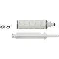 Produktbild: BWT  Filterelement mit Abstreifer für Diago 1-902393