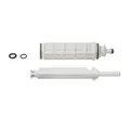 Produktbild: BWT Filterelement mit Abstreifer 1-902393