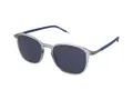 Produktbild: Herrensonnenbrille Hugo Boss HG-1229-S-KB7 Ø 52 mm