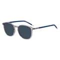 Produktbild: Herrensonnenbrille Hugo Boss HG-1229-S-KB7 Ø 52 mm