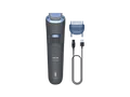 Produktbild: PHILIPS BT3619/15 Serie 3000 Bartschneider