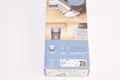 Produktbild: PHILIPS BT3619/15 Serie 3000 Bartschneider NEU OVP