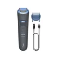 Produktbild: PHILIPS BT3619/15 Serie 3000 Bartschneider