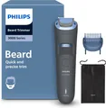 Produktbild: PHILIPS BT3619/15 Serie 3000 Bartschneider