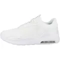 Produktbild: Nike Damen Air Max Bolt Laufschuh, White, 40 EU