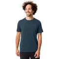 Produktbild: Funktionsshirt VAUDE 