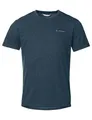 Produktbild: VAUDE Men's Essential T-Shirt