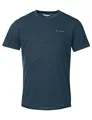 Produktbild: VAUDE T-Shirt Mens Essential T-Shirt