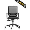 Produktbild: Trend Office to-sync Mesh Task SC 9242 Sofort Lieferbar