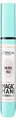 Produktbild: L 'Oréal Paris Make Up Designer Magic Mani Nagellack Lackstift Filz