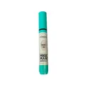 Produktbild: L'Oréal Paris Make Up Designer Magic Mani Nagellack Lackstift Filz