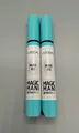 Produktbild: 2x L'Oreal: Magic Mani Retouch&Go - Nagellackstift - 102 Nude - 2x 4 ml