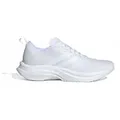 Produktbild: Adidas Schuhe Moveboost, JS0020 - Weiß - 42