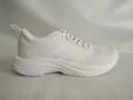 Produktbild: NEU adidas Moveboost Größe 42 Running Schuhe Laufschuhe JS0020 Sneaker NEU top