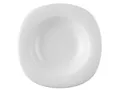Produktbild: Rosenthal Suomi Weiss Pasta-/Gourmetteller tief 30 cm