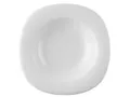 Produktbild: Rosenthal Pastateller Suomi Weiss Pasta-/Gourmetteller tief 30 cm, Teller Tief