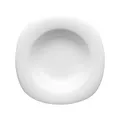 Produktbild: Pastateller Rosenthal Suomi Weiss