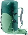 Produktbild: Deuter Speed Lite 28 SL Unisex 11002664 Grün2098 00