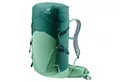 Produktbild: deuter Rucksack Deuter Rucksack Speed Lite 28 SL 3410522